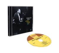What's Going On Live 1972 CD