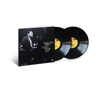 What's Going On Live 1972 - Edition Double Vinyle Avec Pochette Gatefold