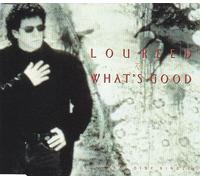 What's Good/The Room/Harry's Circumcision/A Dream