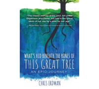 What's Hid Beneath The Bones Of This Great Tree