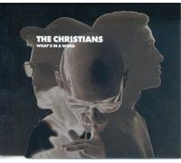 The Christians - What's in a Word