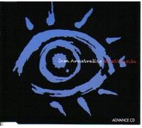 Armatrading, Joan - What's Inside