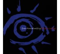 What's Inside by Armatrading, Joan (1995)