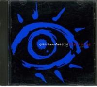 What's Inside by Joan Armatrading NEUF