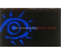 What's Inside [Import]