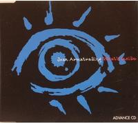 What's Inside [Import]