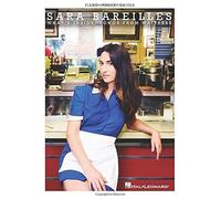 What's Inside: Songs From Waitress / Recueil