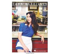 What's Inside: Songs From Waitress / Recueil