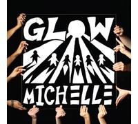 What's it Gonna be (All That Mix, 1990, US, Feat. Niki Haris) [Import]