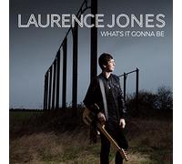 What's It Gonna Be [Import Allemand]