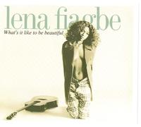 What's It Like To Be Beautiful