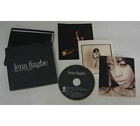 What's It Like to Be Beautiful [CD 2] [UK Import]