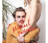 What's Life Without Losers by Mikhael Paskalev [Audio CD] NEUF