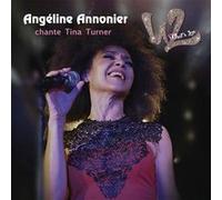 What's Love-Chante Tina Turner