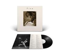 Tina Turner – What's Love Got to Do with It – Vinyle 33 tours – Remaster 30e anniversaire