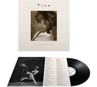 What's Love Got to Do with It (Remaster-Vinyle 30th Anniversary)