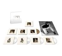 What's Love Got To Do With It 30th Anniversary Édition Limitée Coffret Deluxe