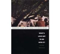 Whats Love Got to Do with It by Denise Brennan Denise Brennan (Auteur)