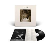 Warner Music Tina Turner - What's Love Got To Do With It 30th