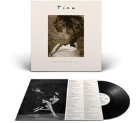 What's Love Got to Do with It (Remaster-Vinyle 30th Anniversary)