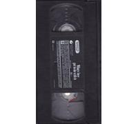 What's Love Got to Do with It [VHS] [Import allemand]