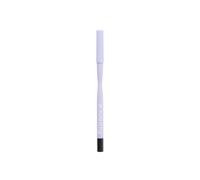 What's My Line Eyeliner - Action (Black) - Florence By Mills - Crayon Pour Les Yeux