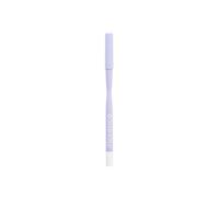 What's My Line Eyeliner - Cut (White) - Florence By Mills - Crayon Pour Les Yeux