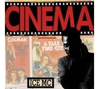 What's My Name [12 inch] [Import]