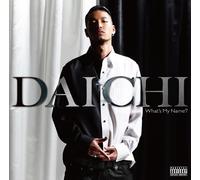 What's My Name? [Import allemand]