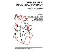 What's New In Cardiac Imaging?