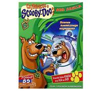 What's New, Scooby-Doo? 01 [DVD] (IMPORT) (Pas de version française)