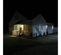 Damien Jurado - What's New, Tomboy