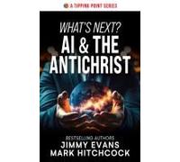 What's Next? Ai & The Antichrist