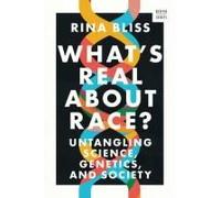 What's Real About Race?