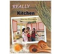 What's Really Cookin' In The Kitchen