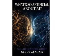 What's So Artificial About AI?: On Resident Intelligence, Real Stakes, and the Partnership We're Actually Building