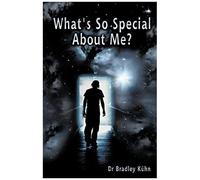 What's So Special About Me?
