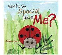 What's So Special About Me?