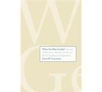What'S That Noise? Snap! Snap!: Guess The Animal! (Board Book) Cavan W Concannon, (Auteur)