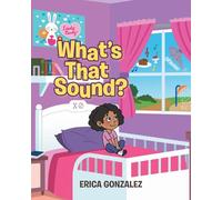 What's That Sound?