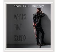 What's That Sound