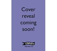 What's That Spooky Sound?