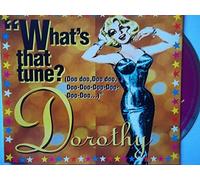 What's That Tune (INCL. 3 Versions, 1995) [Import]