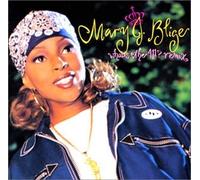 What's The 411 Remix