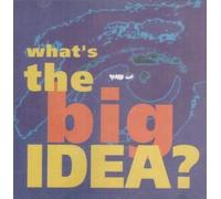 whats the big idea [UK Import]