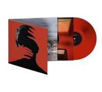 What's The Cure ? Exclusivité Fnac Vinyle Rouge