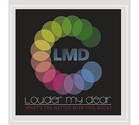 What's The Matter with You Rock