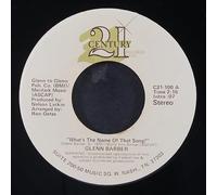what's the name of that song/ i can't find a way… (CENTURY 21 100 45)