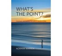 Whats the Point by Norman Warren Norman Warren (Auteur)