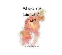 What's The Point Of All This?